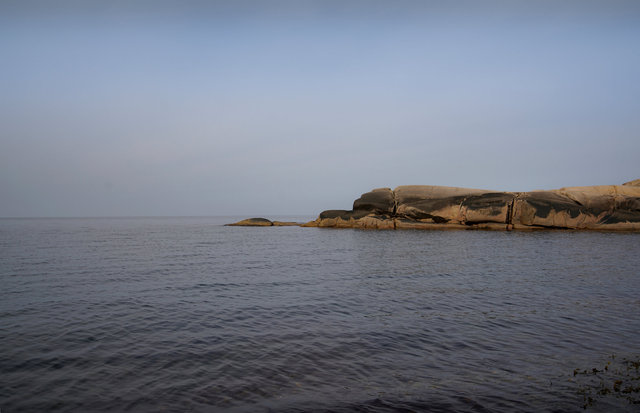 _DSC3233 copy 10.jpg