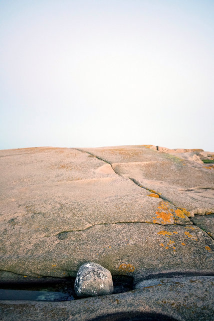 1_0010__DSC3102 copy 2.jpg