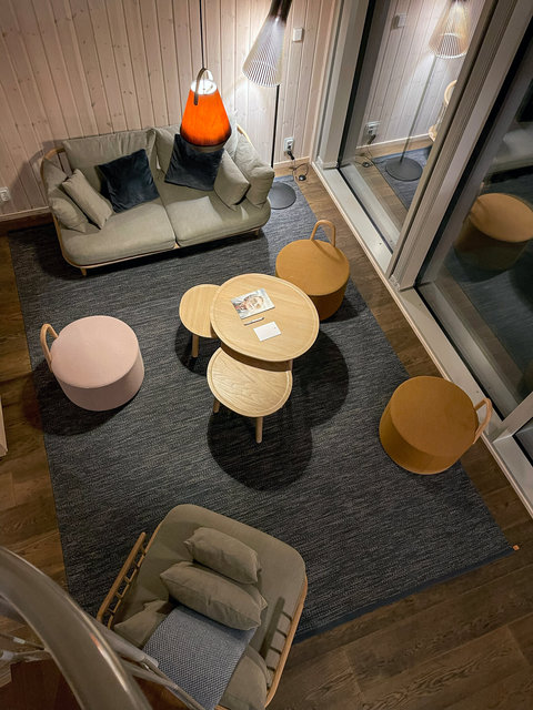 8_artic bath copy.jpg