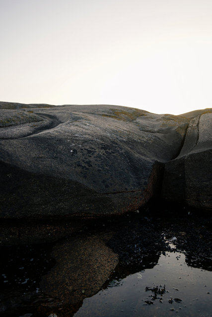 11_DSC2900 copy 3.jpg