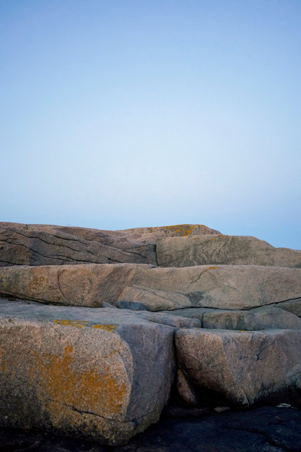 10_DSC3053 copy 5.jpg