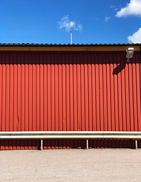 red wall blue sky copy.jpg