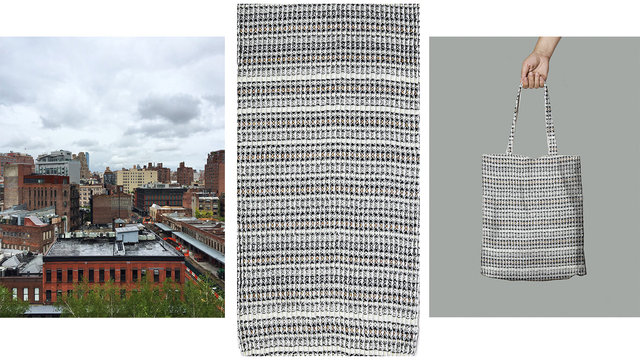 Textile_NYC_2021.jpg