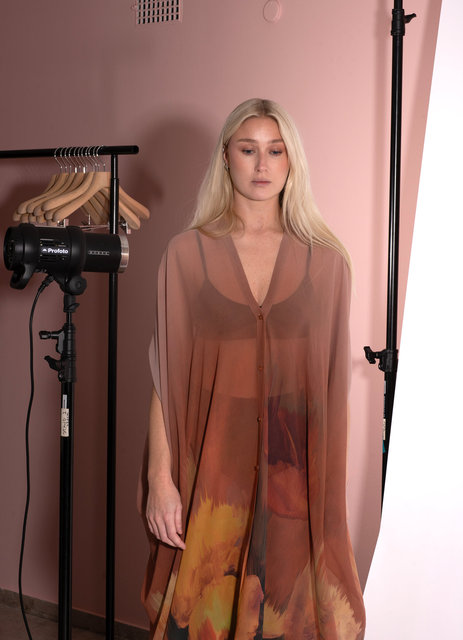 danielle_elisabeth_1.jpg