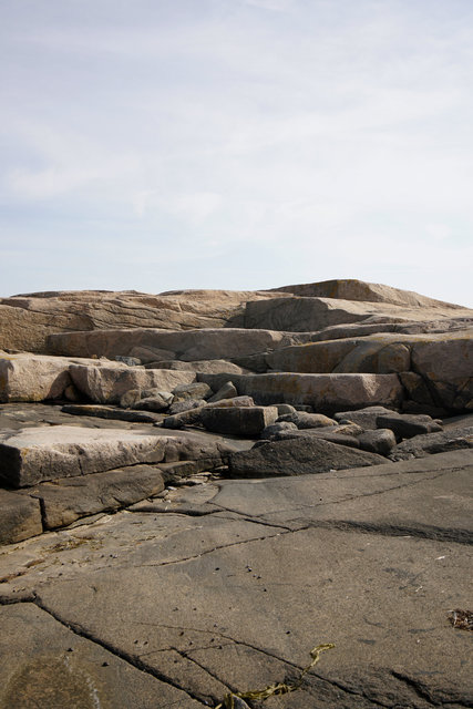 4_DSC3148 copy 3.jpg