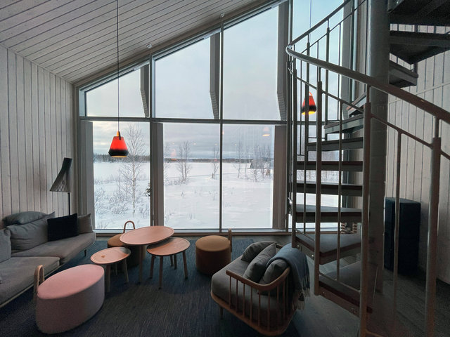 7_IMG_1355 copy 2.jpg