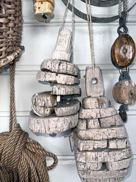 sea objects copy.jpg