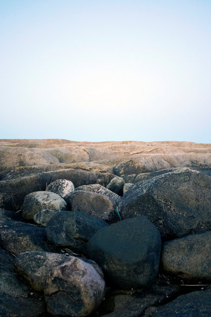 _DSC3072 copy.JPG