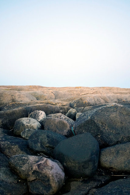 3_0002__DSC3072 copy 3.jpg