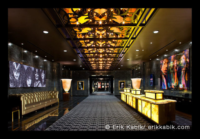 KABIK_ARCHITECTURE_-11 copy.jpg