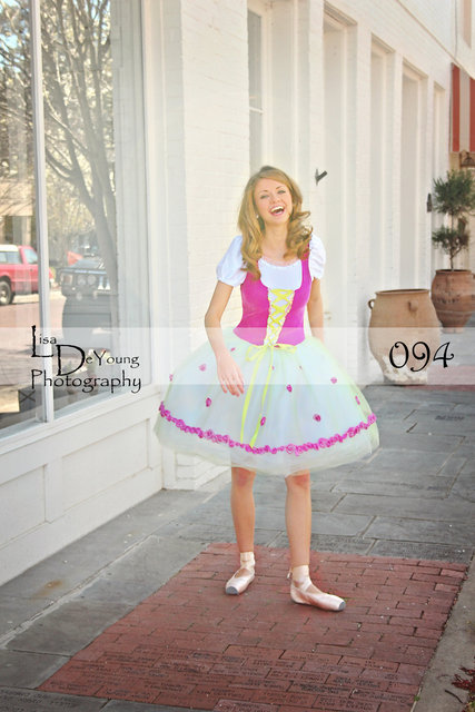 Caroline Shaw 094.jpg