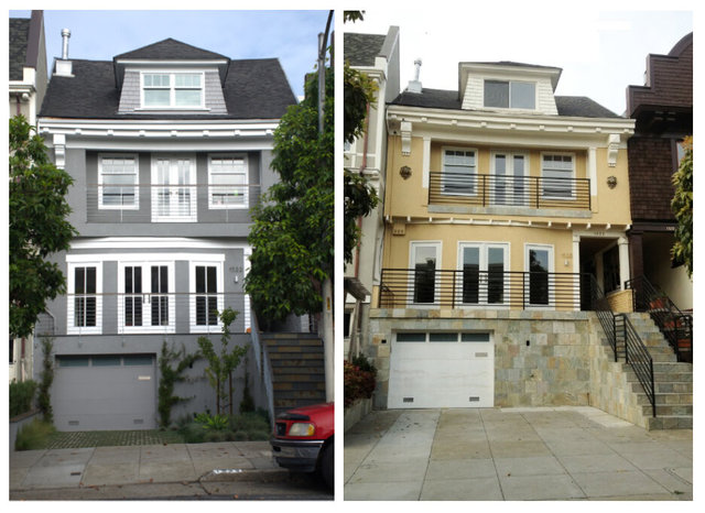 Lake street exterior transformation.jpg