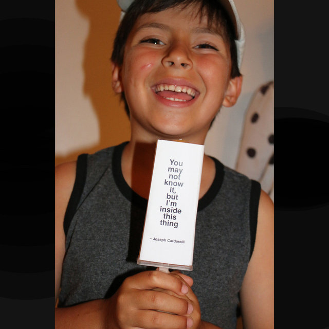 Poetry Pops_IMG_1066.jpg