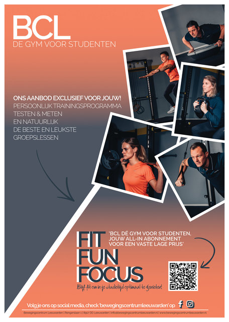 concept-flyer-NL-V4.jpg