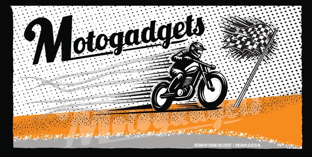 Ontwerp voor waardebon/cheque