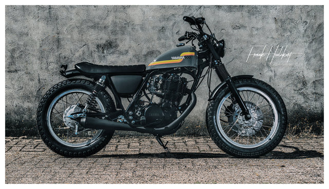 hd_sr500001 copy4.jpg