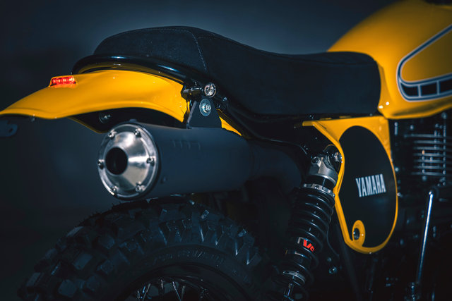 motogadgets-xt500-classic-electric_12 kopiëren.jpg