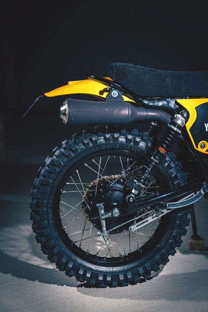 motogadgets-xt500-classic-electric_13 kopiëren.jpg