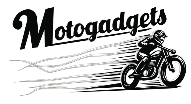 Ontwerp voor waardebon/cheque