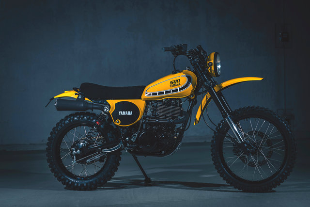 motogadgets-xt500-classic-electric_8 kopiëren.jpg