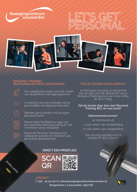 flyer-bcl-pt-V2-5pt.jpg
