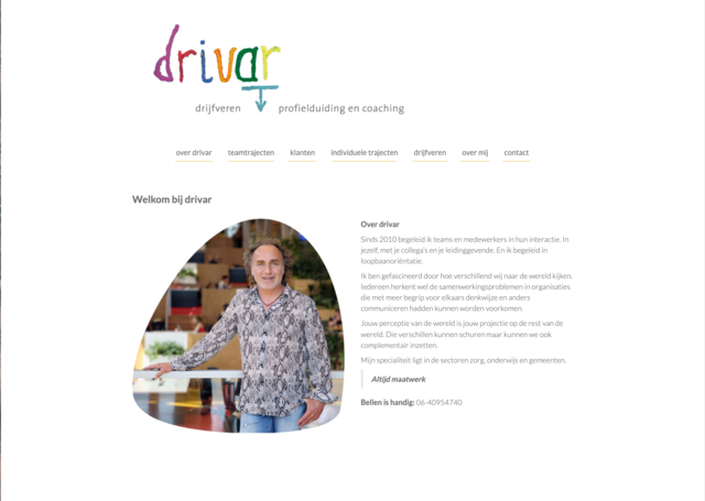 Driver 