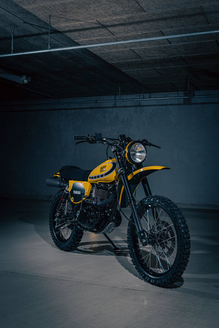 motogadgets-xt500-classic-electric_25 kopiëren.jpg