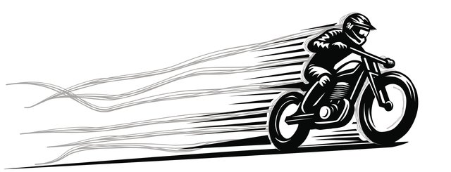 Ontwerp voor waardebon/cheque