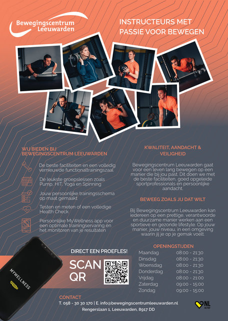 flyer-bcl-algemeen-V3.1.jpg