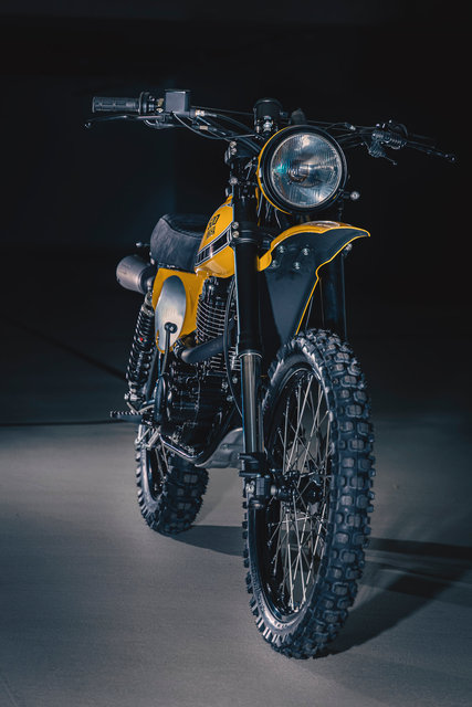 motogadgets-xt500-classic-electric_2 kopiëren.jpg