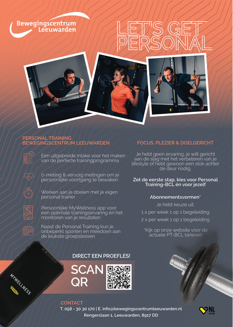 flyer-bcl-pt-V2-3pt.jpg