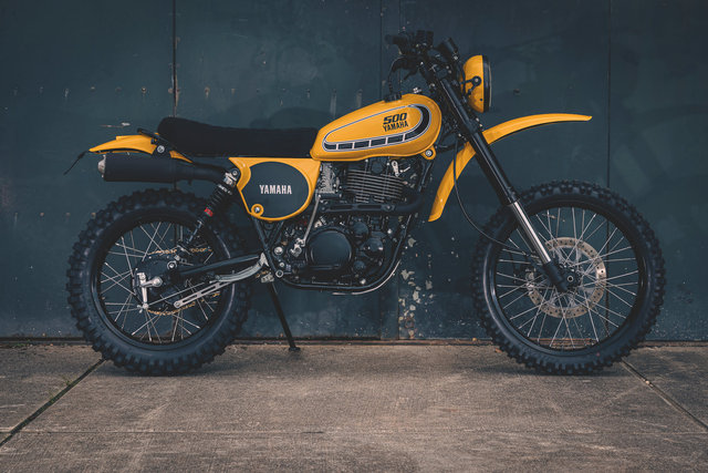 motogadgets-xt500-classic-electric_19 kopiëren.jpg