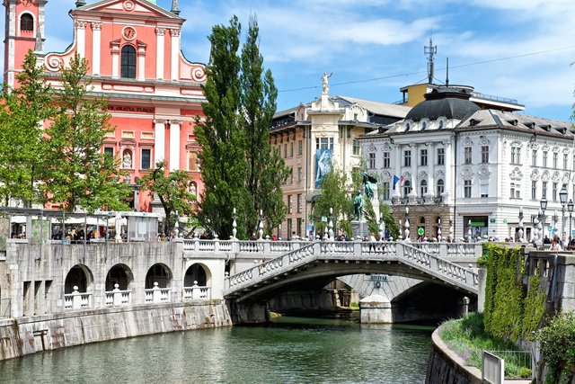 4AR_8776 - Version 2.jpg