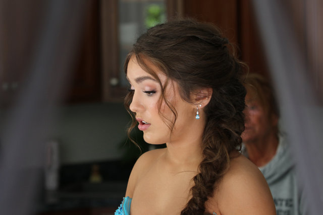 IMG_6379.jpg