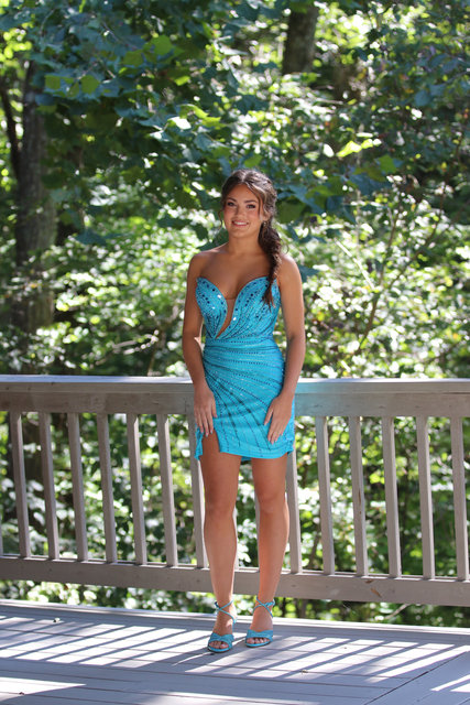IMG_6388.jpg