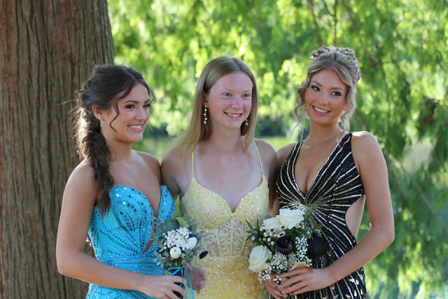 IMG_6504.jpg