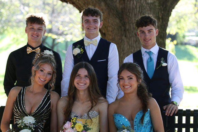 IMG_6575.jpg