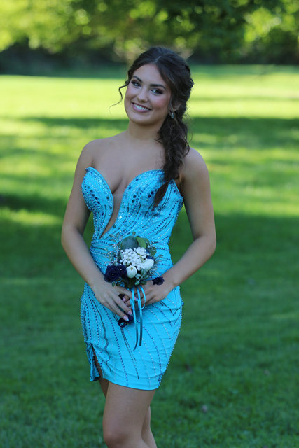 IMG_6502.jpg