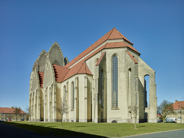 020052-003.jpg