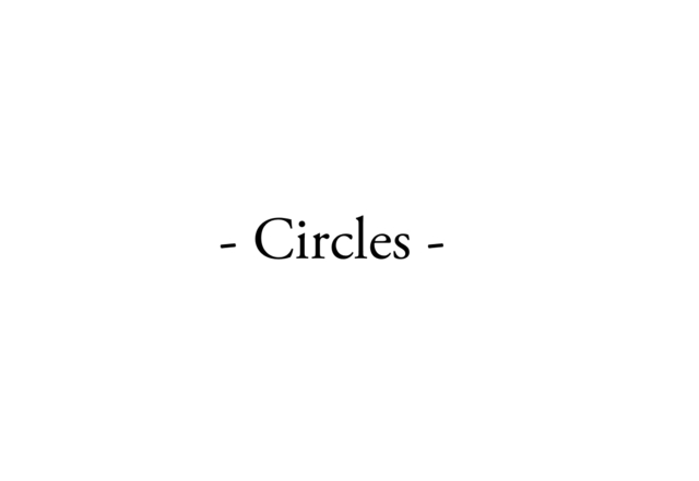 Circles.png