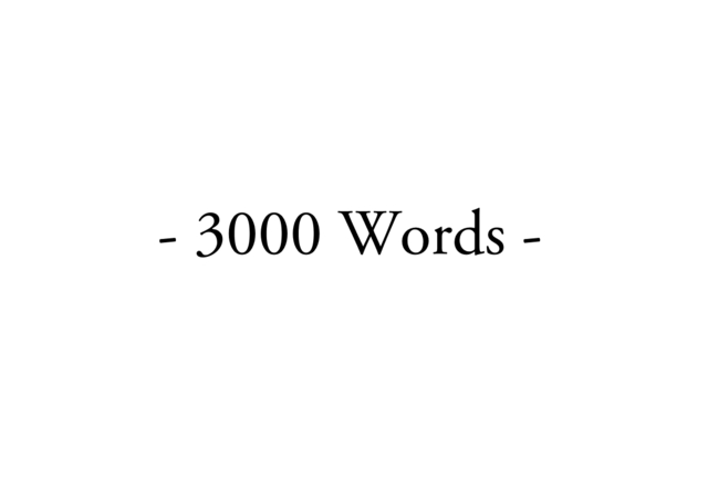 3000 Words.png