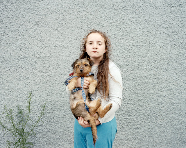 Mehl_Sandra_9.jpg