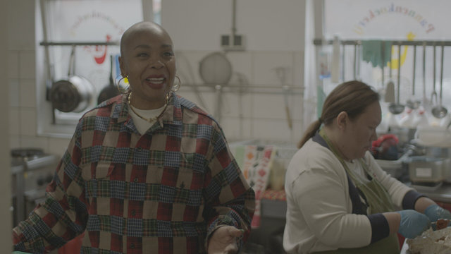 Still 2025-03-11 102126_1.276.1.tif