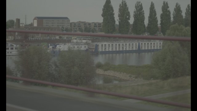 Still 2026-07-02 142105_1.113.1.jpg