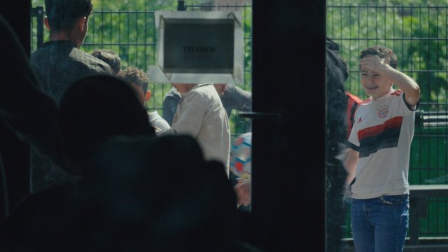 Still 2026-07-02 122501_5.1.1.jpg