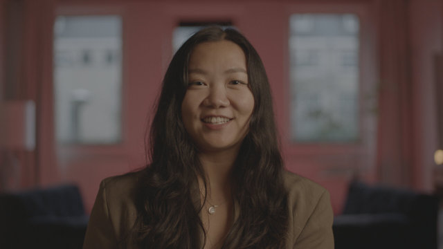 Still 2025-03-11 102126_1.71.2.tif