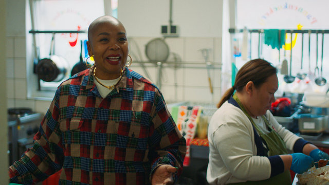 Still 2025-03-11 102126_5.1.7.tif