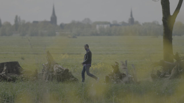 Still 2025-03-11 102126_1.307.2.tif