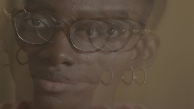 Still 2025-03-11 102126_1.257.2.tif