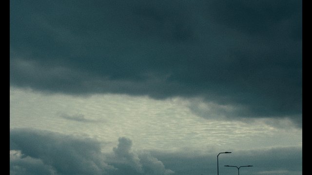 Still 2026-07-02 140838_3.1.19.jpg